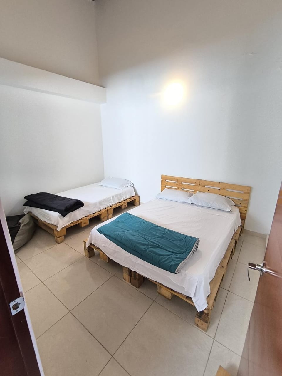Apartamento completo en Curití - Yuriky Apartment in Santander, Colombia