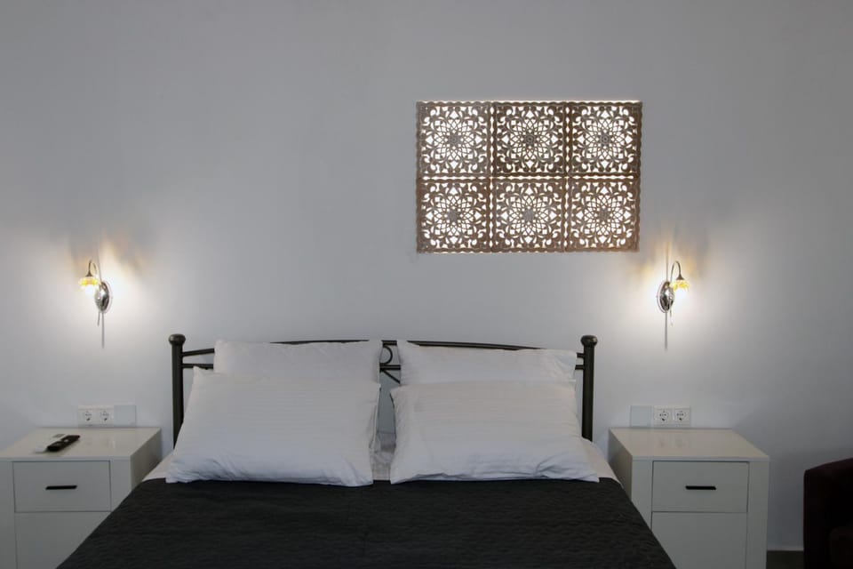 Aenaon Corfu Luxury Apartments #01 - Apollo Apartment Apartment in Corfu, Greece