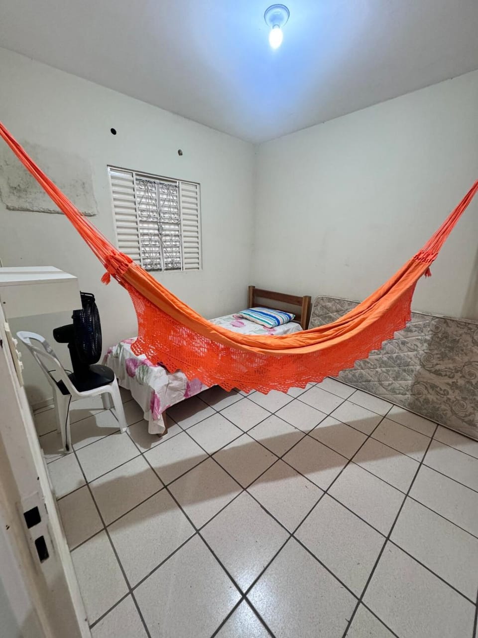 Apartamento em Teresina - diária ou temporada Apartment in Teresina