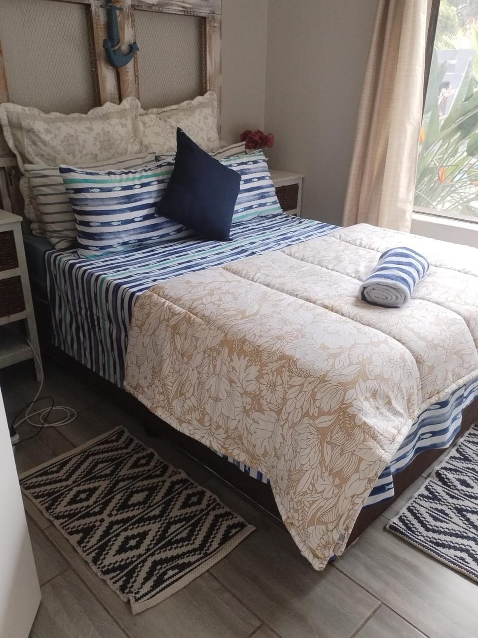 casa bella House in Gauteng