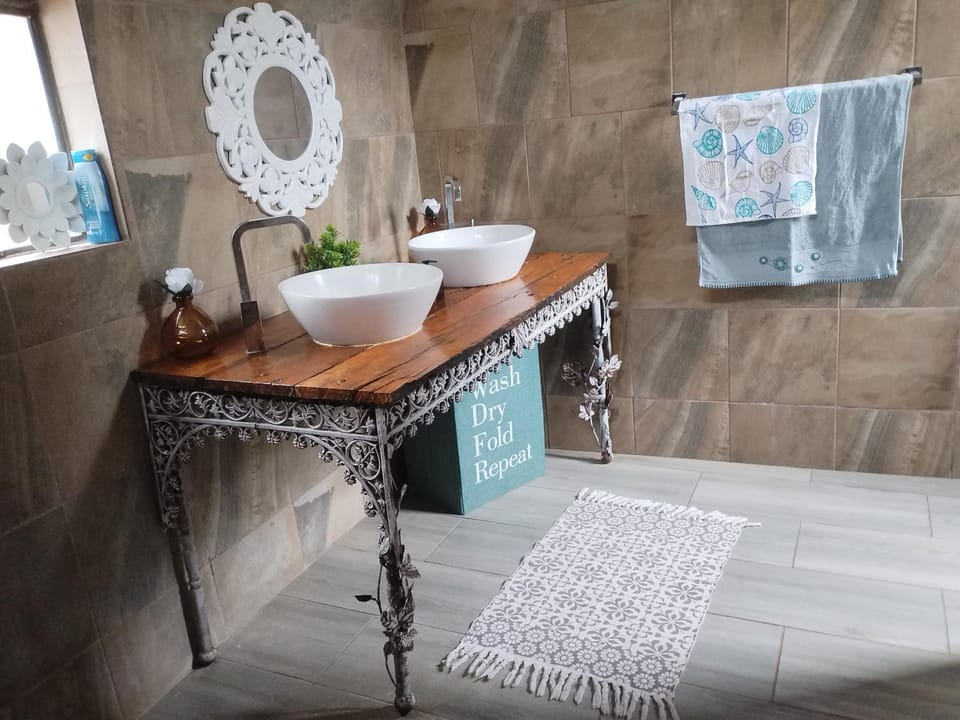 casa bella House in Gauteng