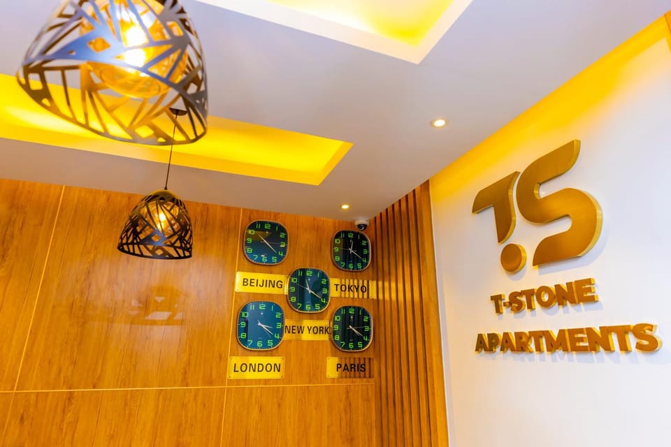 Logo/Certificate/Sign