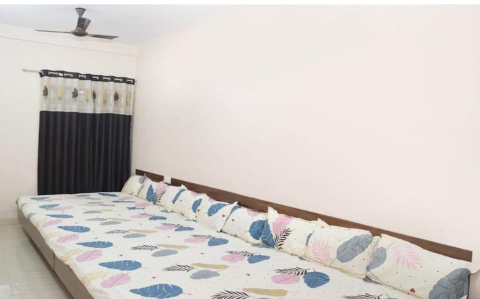 Vidya home stay- 500 mt from Mahakal lok and railway station Vacation rental in India