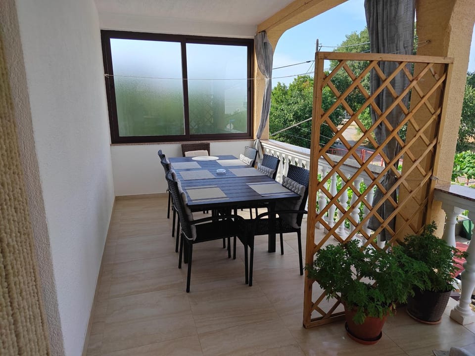 Apartments Stana Apartment in Šibenik-Knin County, Croatia