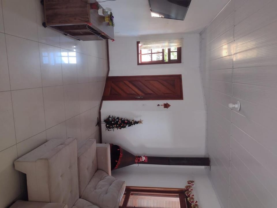Alugo casa para Argentinos, espaço inteiro Apartment in Uruguay