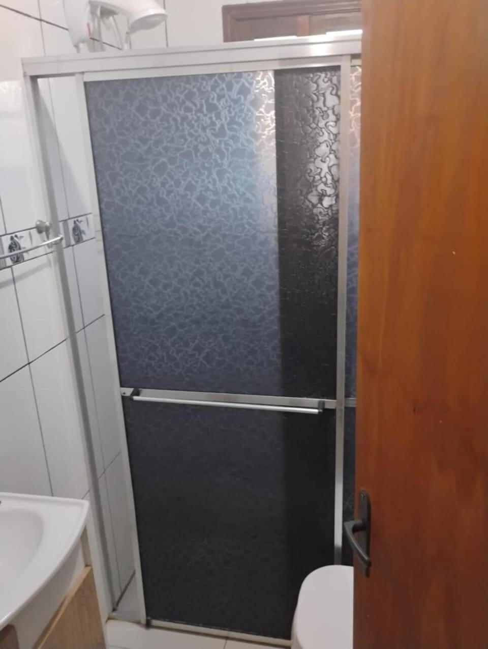 Alugo casa para Argentinos, espaço inteiro Apartment in Uruguay