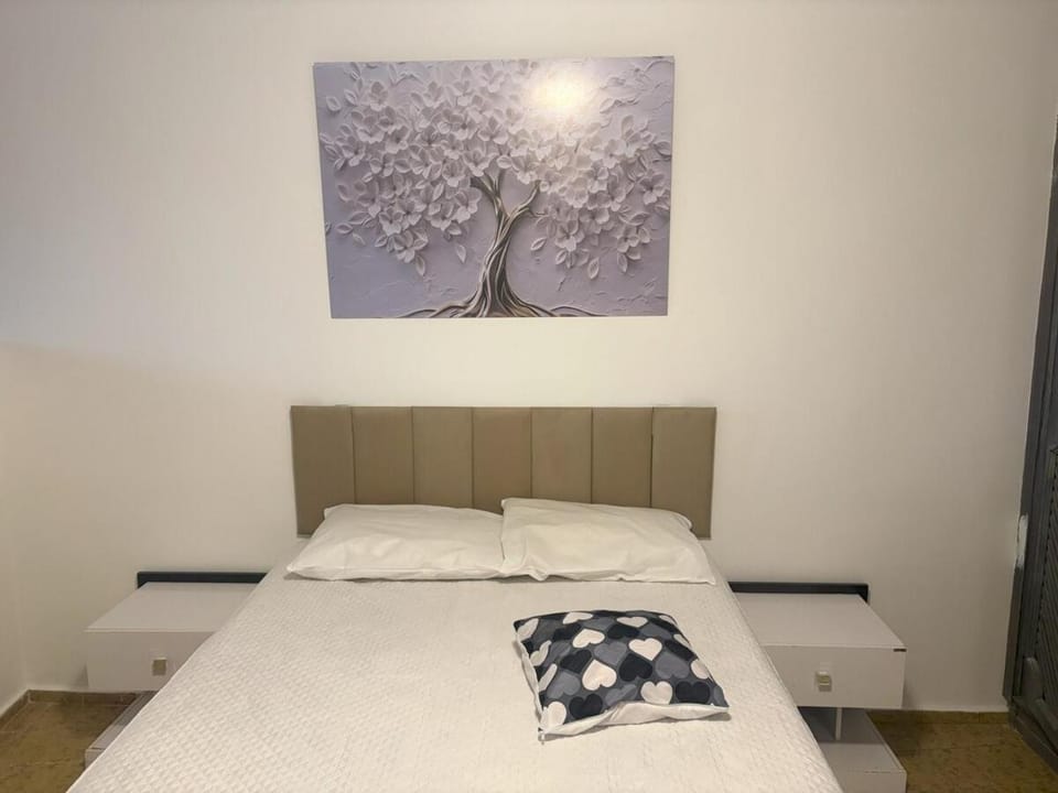 Duplex a 100m da praia Apartment in State of São Paulo