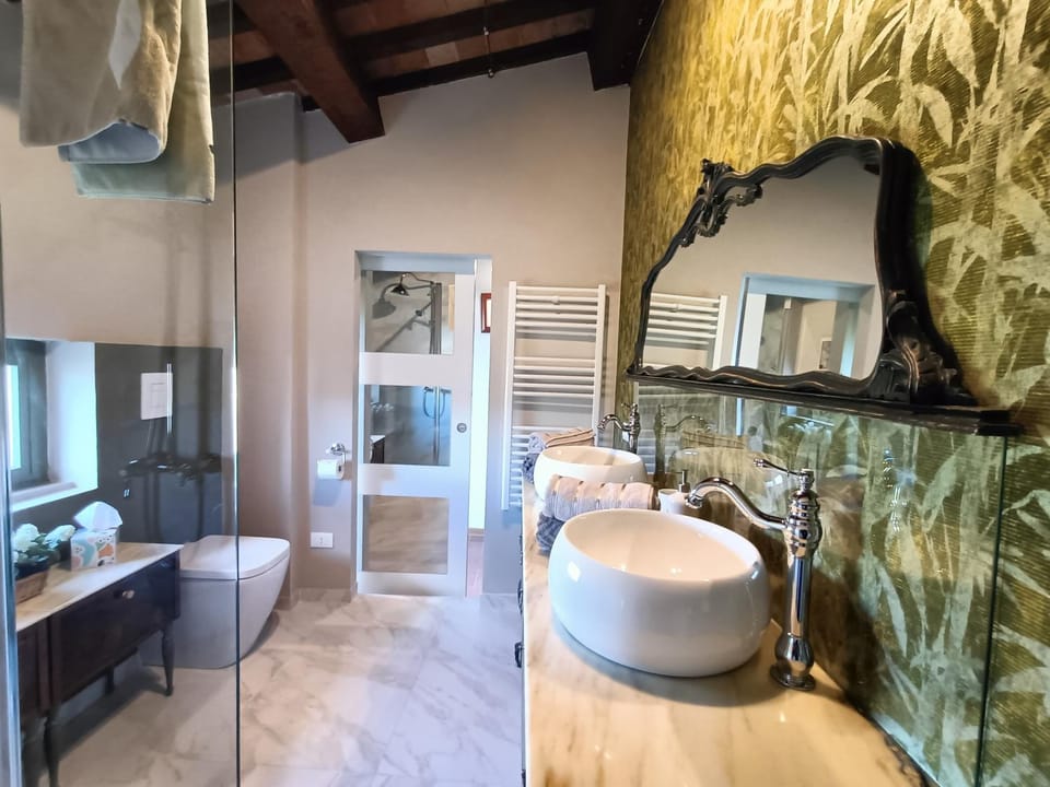 Fabulous stylish flat in Piazza - Locazione Turistica 34667 Apartment in Umbria