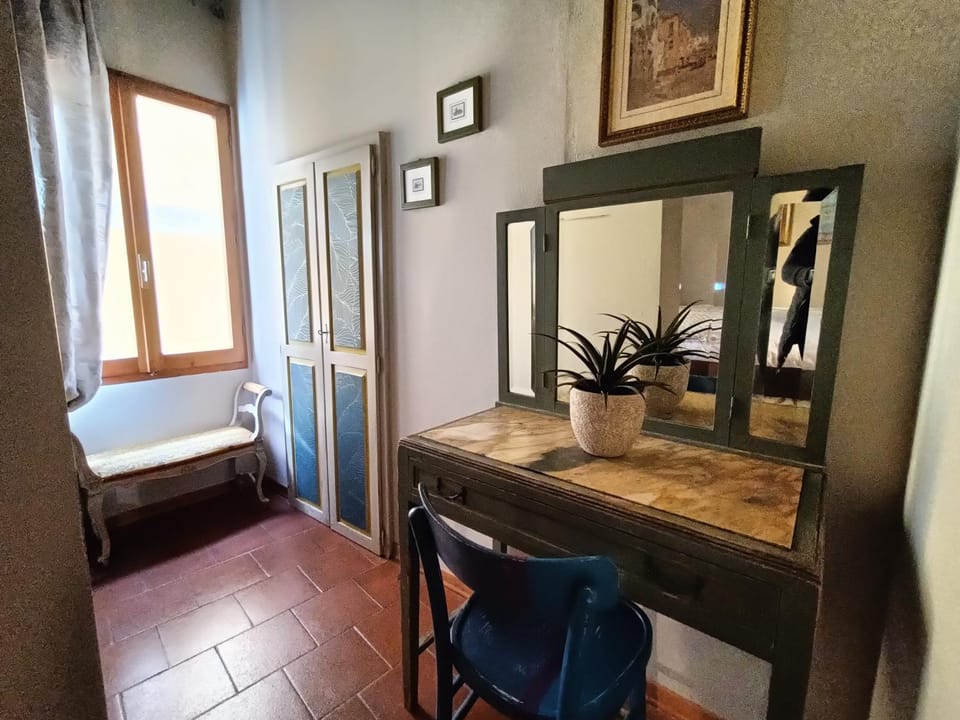 Fabulous stylish flat in Piazza - Locazione Turistica 34667 Apartment in Umbria