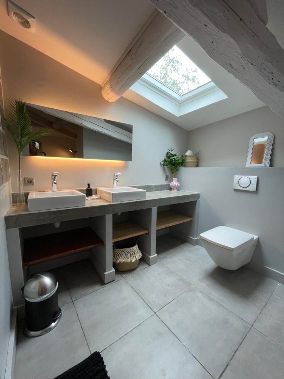 La Tuilerie du Bazalac Bed and Breakfast in Carcassonne