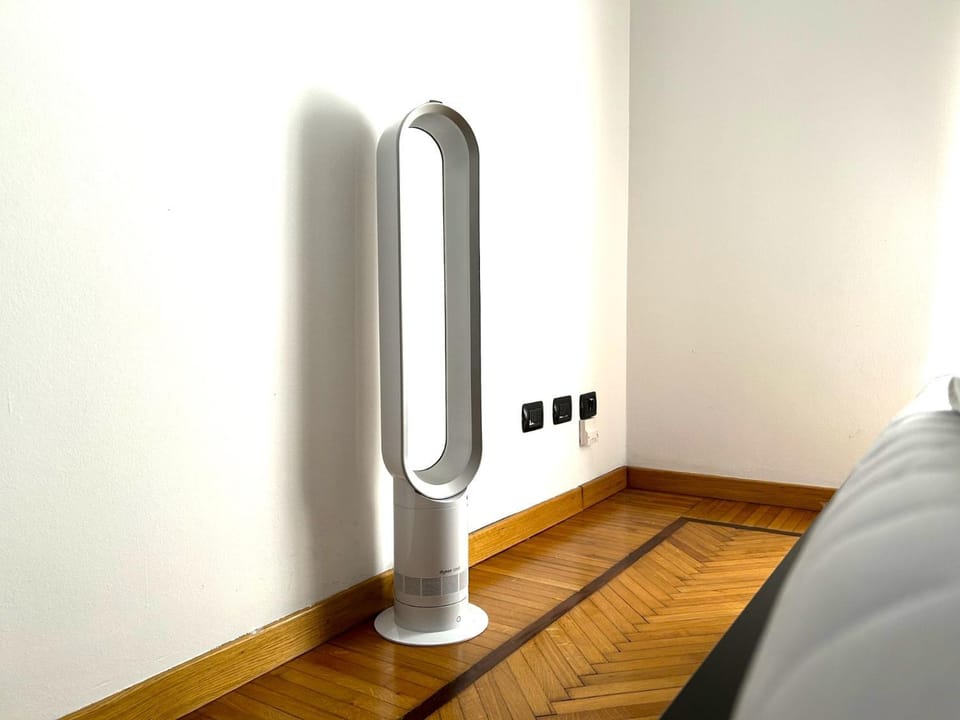 Fogagnolo'S House - vicino alla metropolitana Apartment in Milan