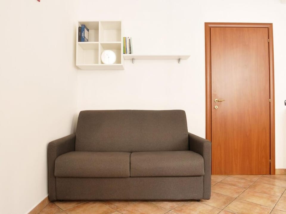 Fogagnolo'S House - vicino alla metropolitana Apartment in Milan
