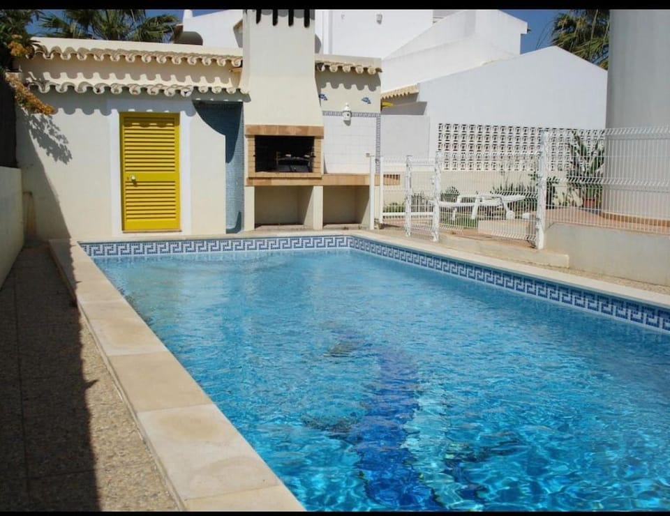 Casa Maré Alta House in Guia