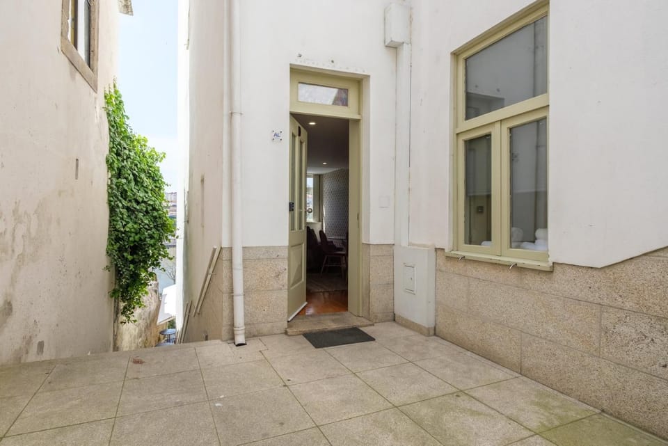 GuestReady - Hope Apartments Apartment in Porto