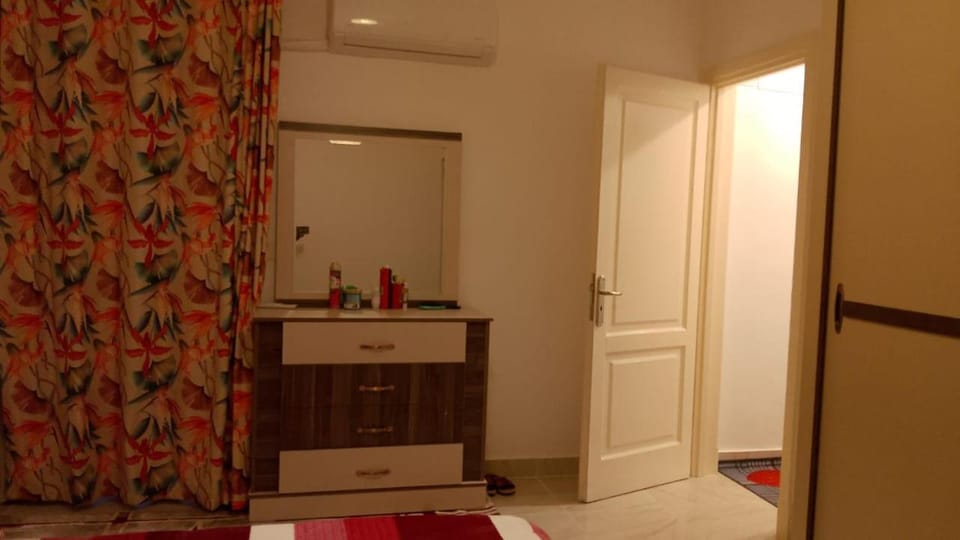 ستوديو مفروش فندقي مدينتي Apartment in Cairo Governorate