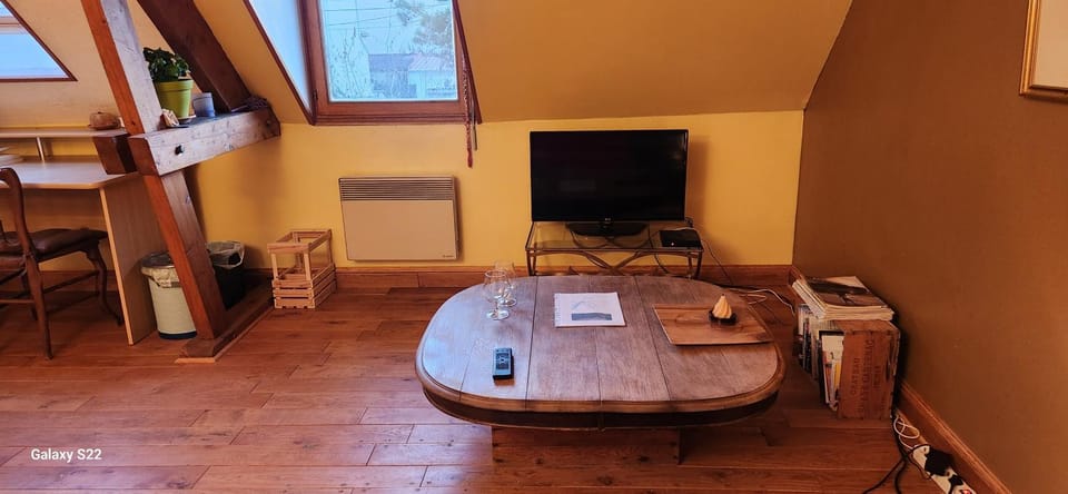 TV and multimedia, Dining area, internet