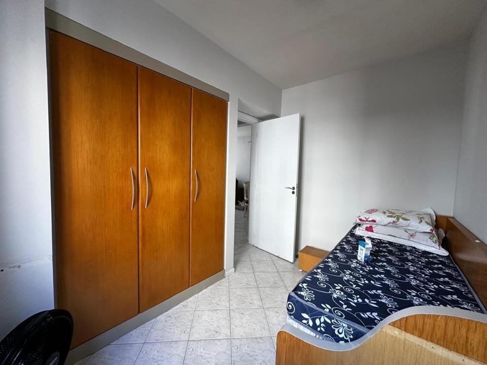 APT ALUGUEL Praia central Apartment in Camboriú