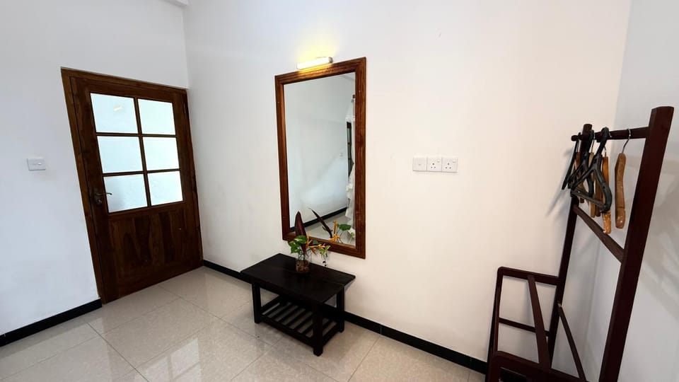 Livon Bed and Breakfast in Hikkaduwa