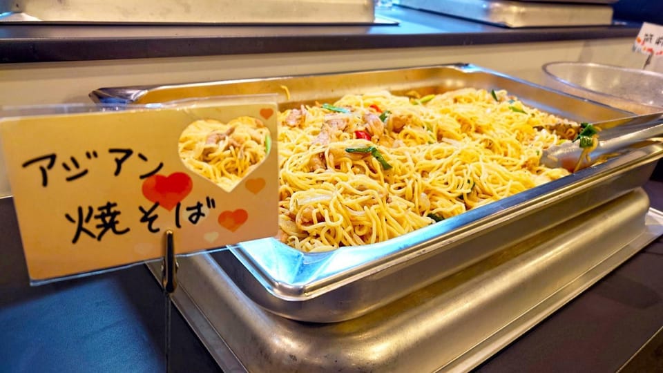 Ｓｗｉｍｍｙ Ｉｎｎ Ｏｎａｇａｗａ - Vacation STAY 31656v Hotel in Miyagi Prefecture
