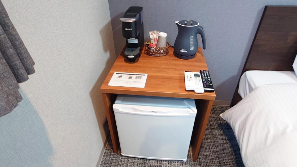 Ｓｗｉｍｍｙ Ｉｎｎ Ｏｎａｇａｗａ - Vacation STAY 31622v Hotel in Miyagi Prefecture