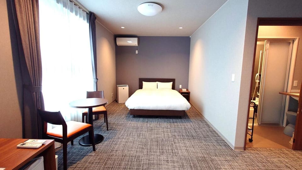 Ｓｗｉｍｍｙ Ｉｎｎ Ｏｎａｇａｗａ - Vacation STAY 31630v Hotel in Miyagi Prefecture