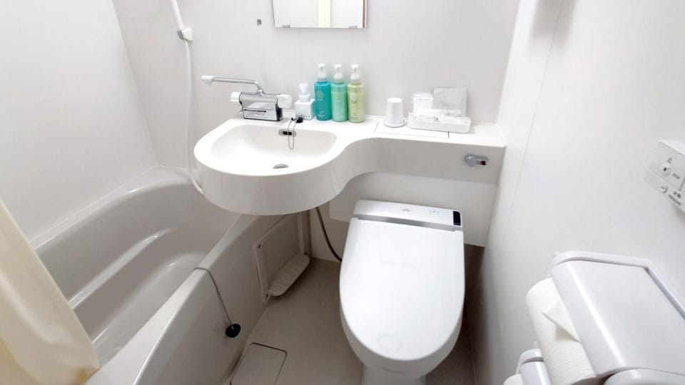 Ｓｗｉｍｍｙ Ｉｎｎ Ｏｎａｇａｗａ - Vacation STAY 31652v Hotel in Miyagi Prefecture