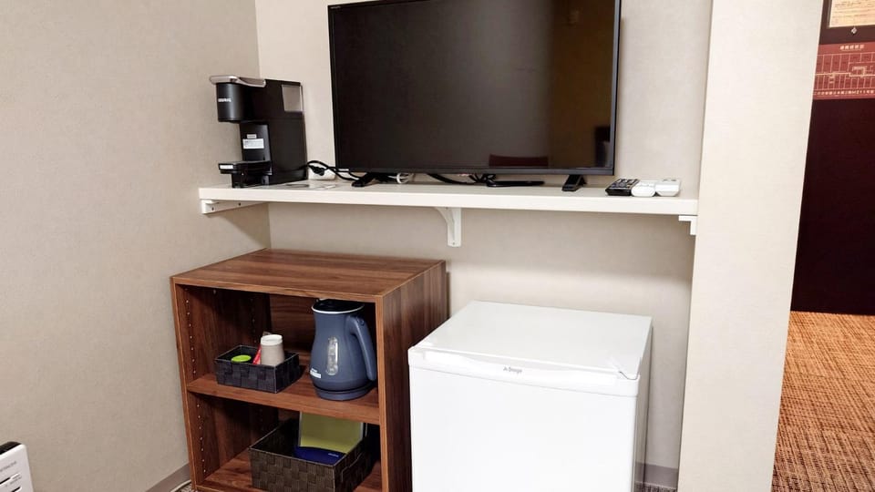 Ｓｗｉｍｍｙ Ｉｎｎ Ｏｎａｇａｗａ - Vacation STAY 31652v Hotel in Miyagi Prefecture