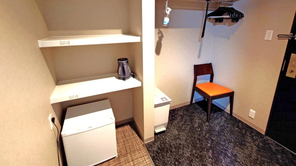 Ｓｗｉｍｍｙ Ｉｎｎ Ｏｎａｇａｗａ - Vacation STAY 31637v Hotel in Miyagi Prefecture