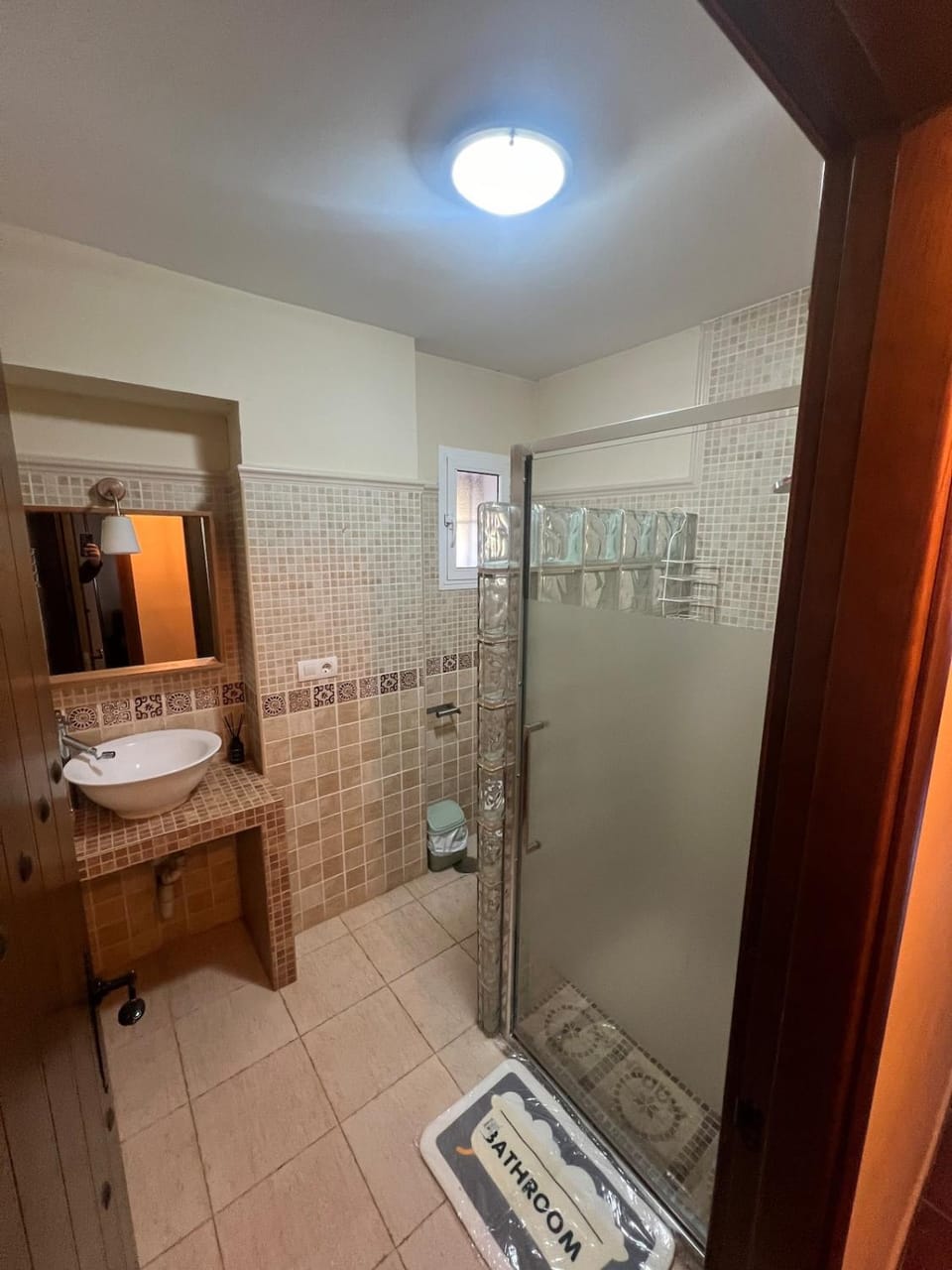 Villa Antaquira House in Andalusia