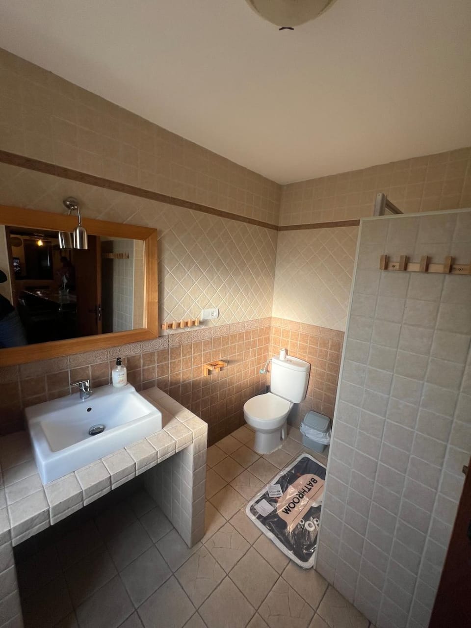 Villa Antaquira House in Andalusia