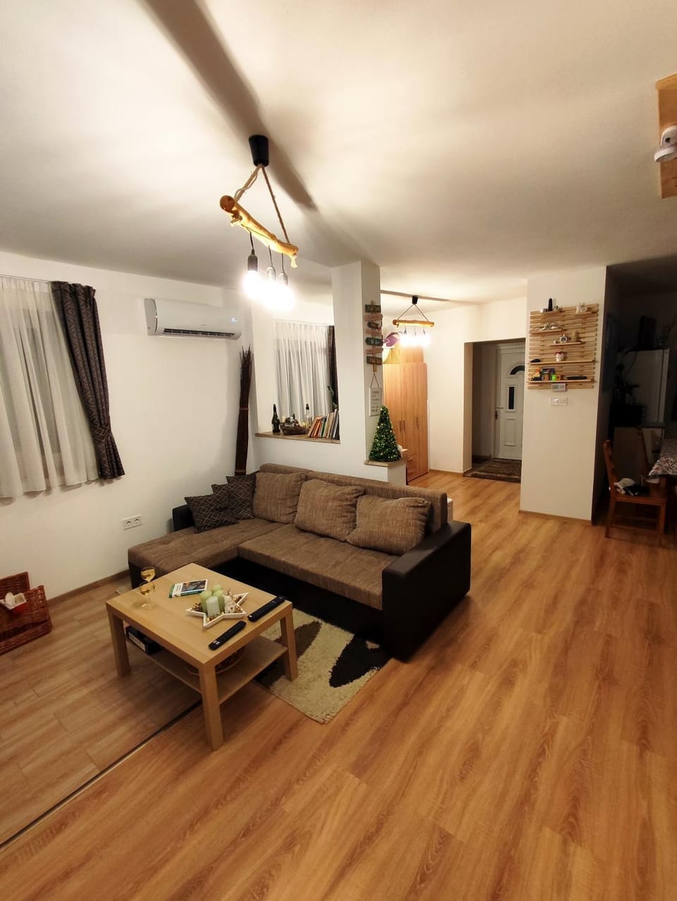 Forest Cottage 2024 House in Hungary