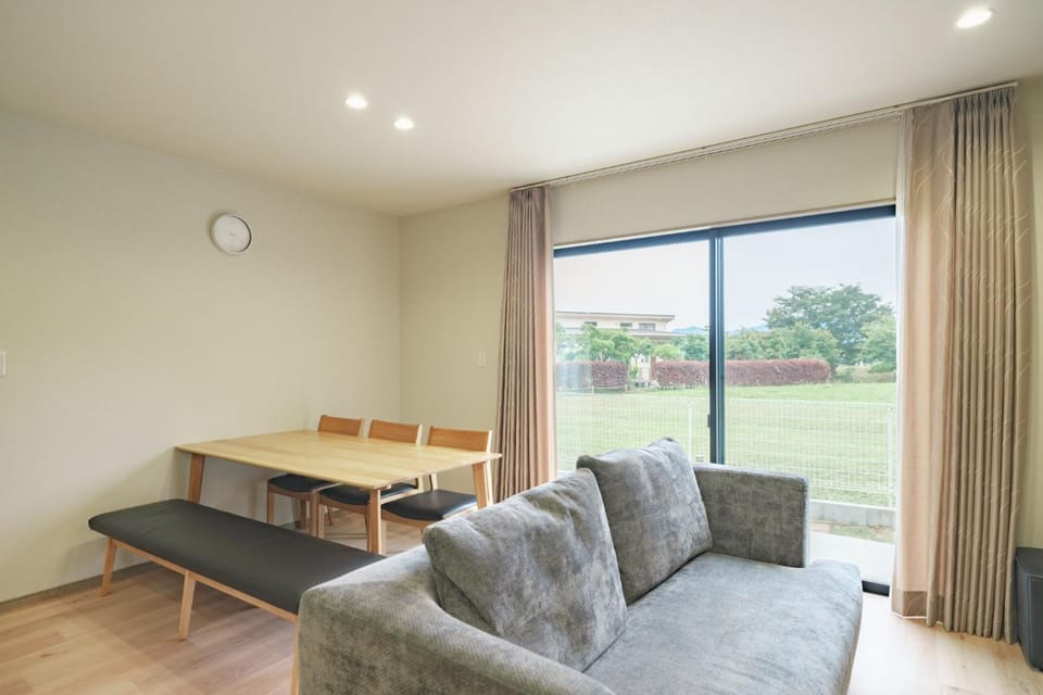 Green Peak - Vacation STAY 05851v House in Japan