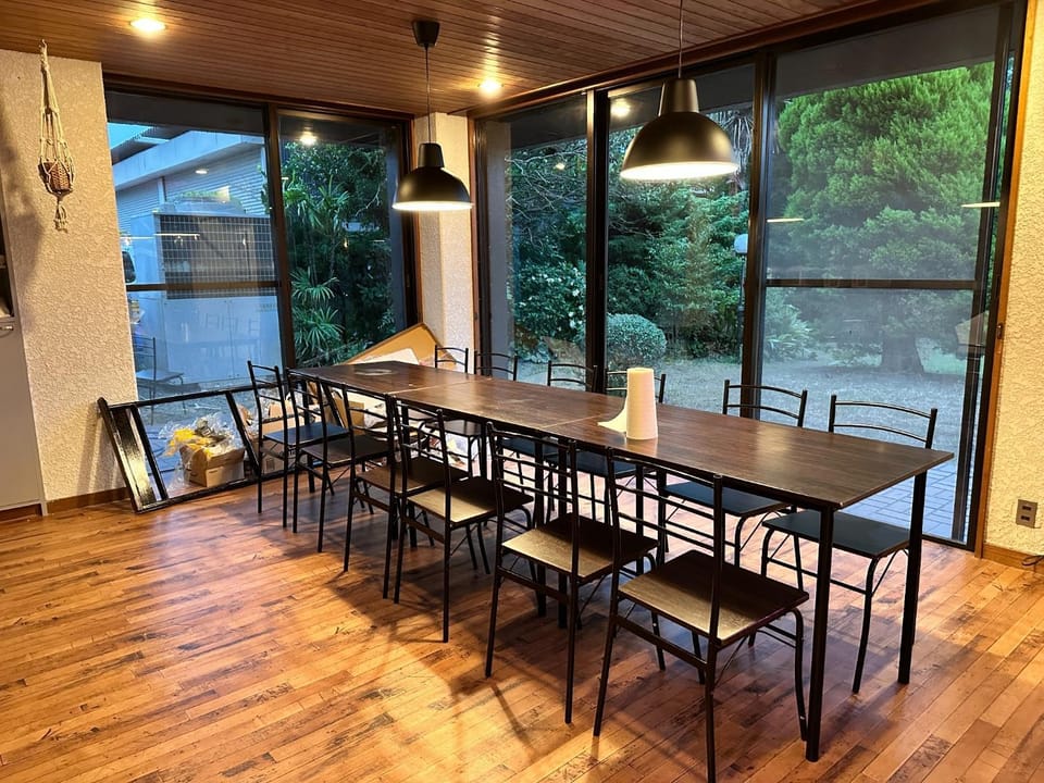 Atami relief - Vacation STAY 29860v House in Shizuoka Prefecture