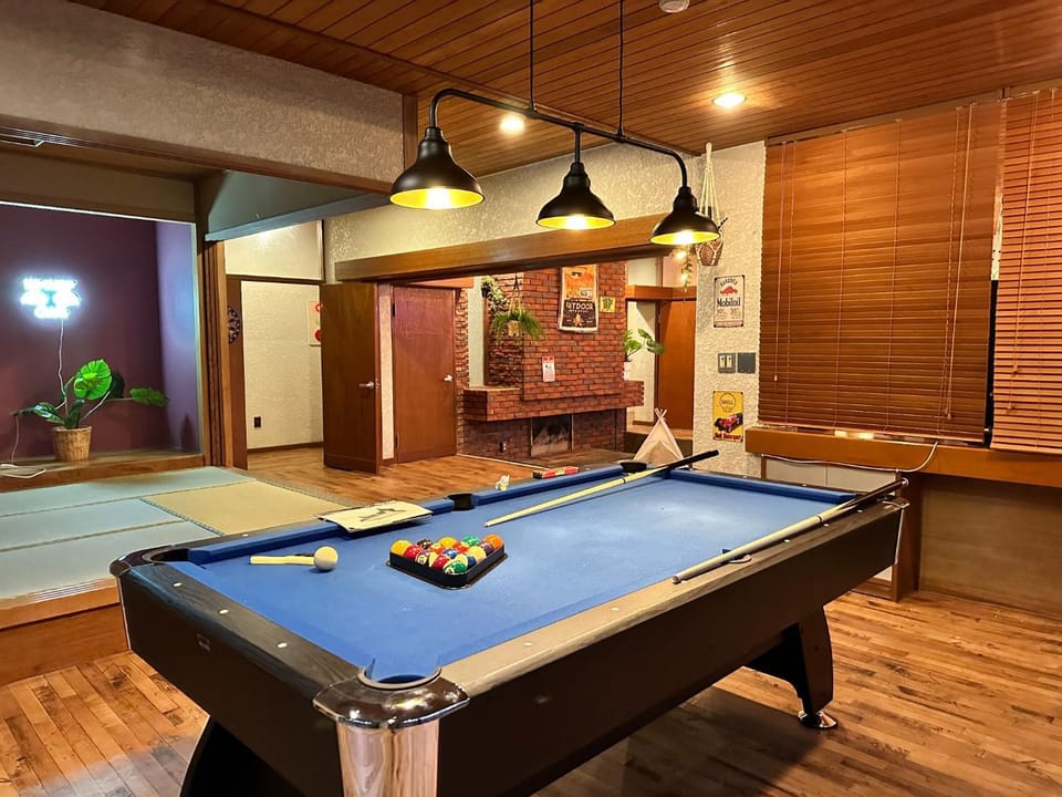 Atami relief - Vacation STAY 29860v House in Shizuoka Prefecture