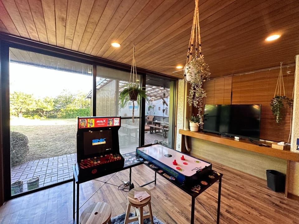Atami relief - Vacation STAY 29860v House in Shizuoka Prefecture