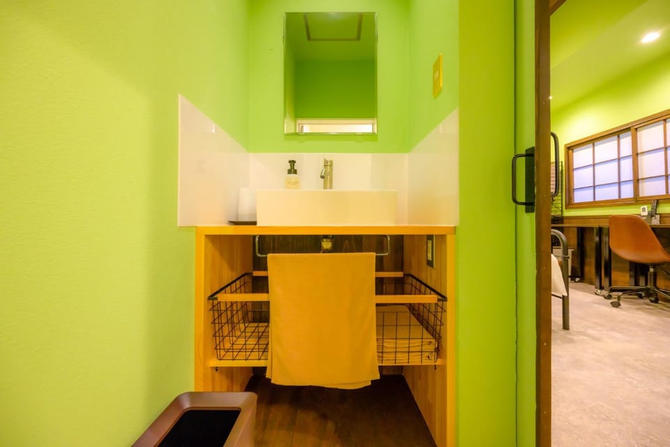 Hyuga Surf Camp102 - Vacation STAY 31830v House in Japan