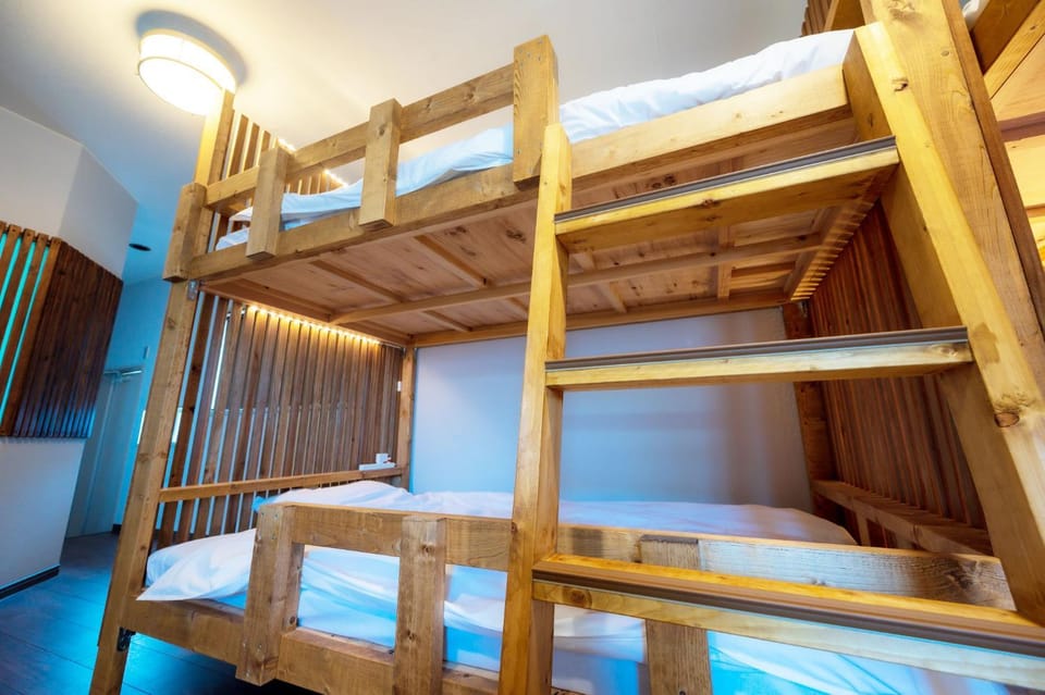 Hyuga Surf Camp201 - Vacation STAY 31873v House in Japan