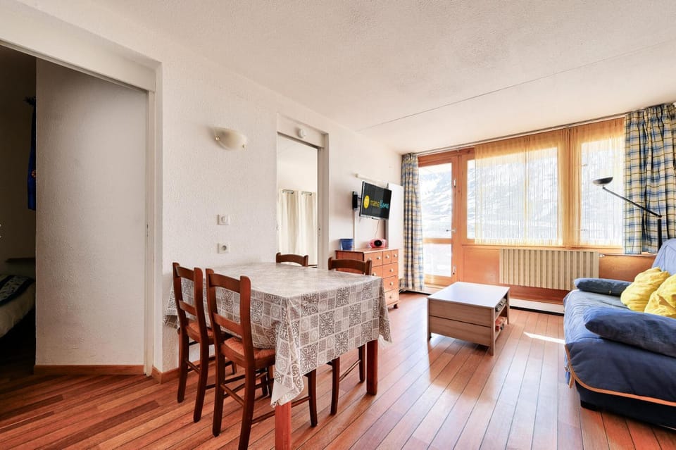 furniture, kitchen