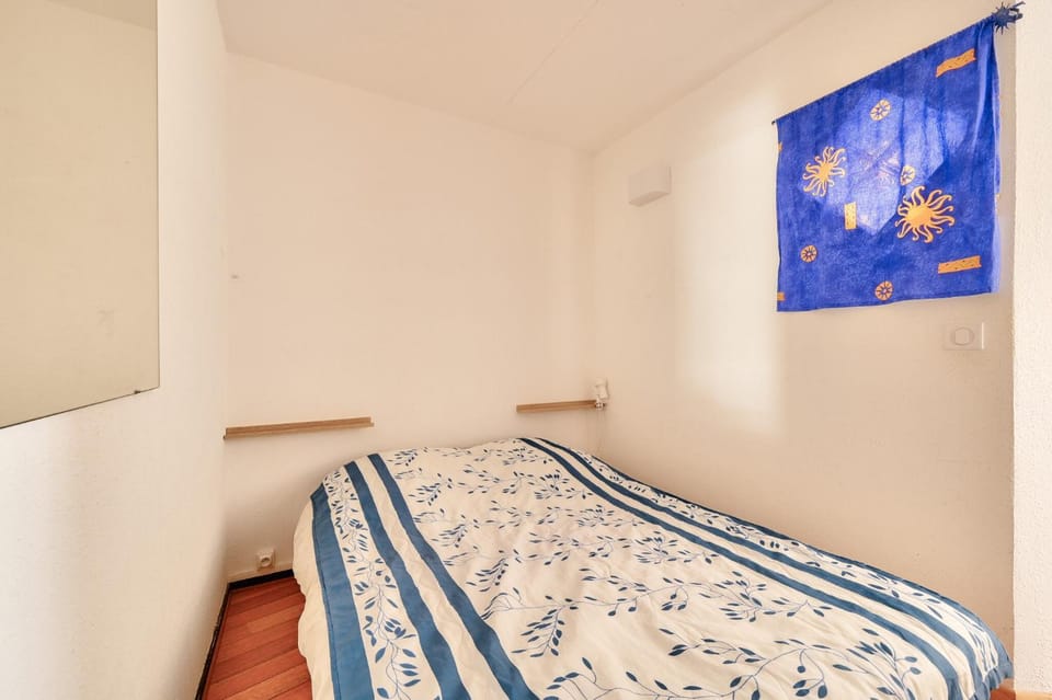 Bed, Bedroom, furniture