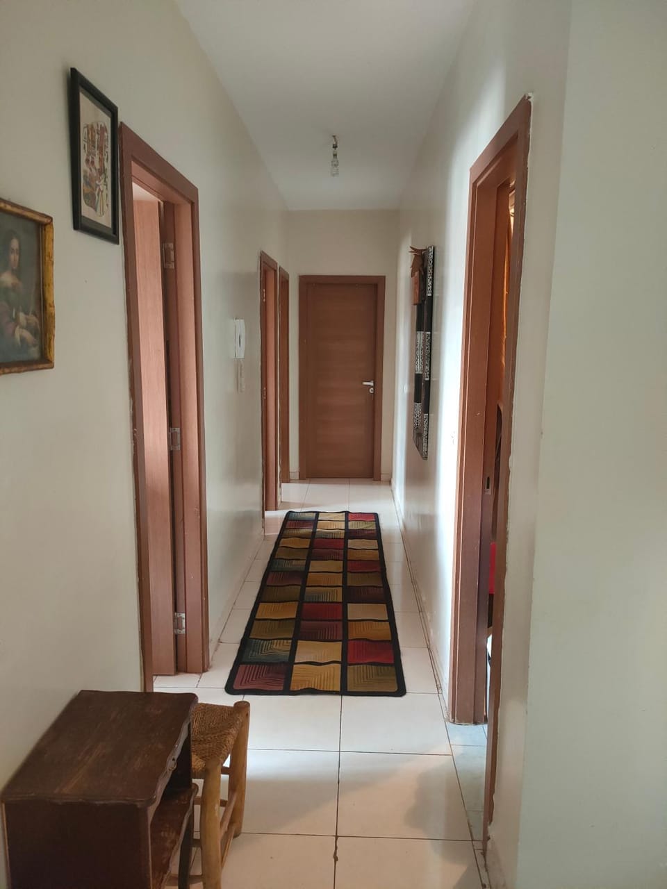 Mhamid10, Albahja Route Agafay Apartment in Marrakesh