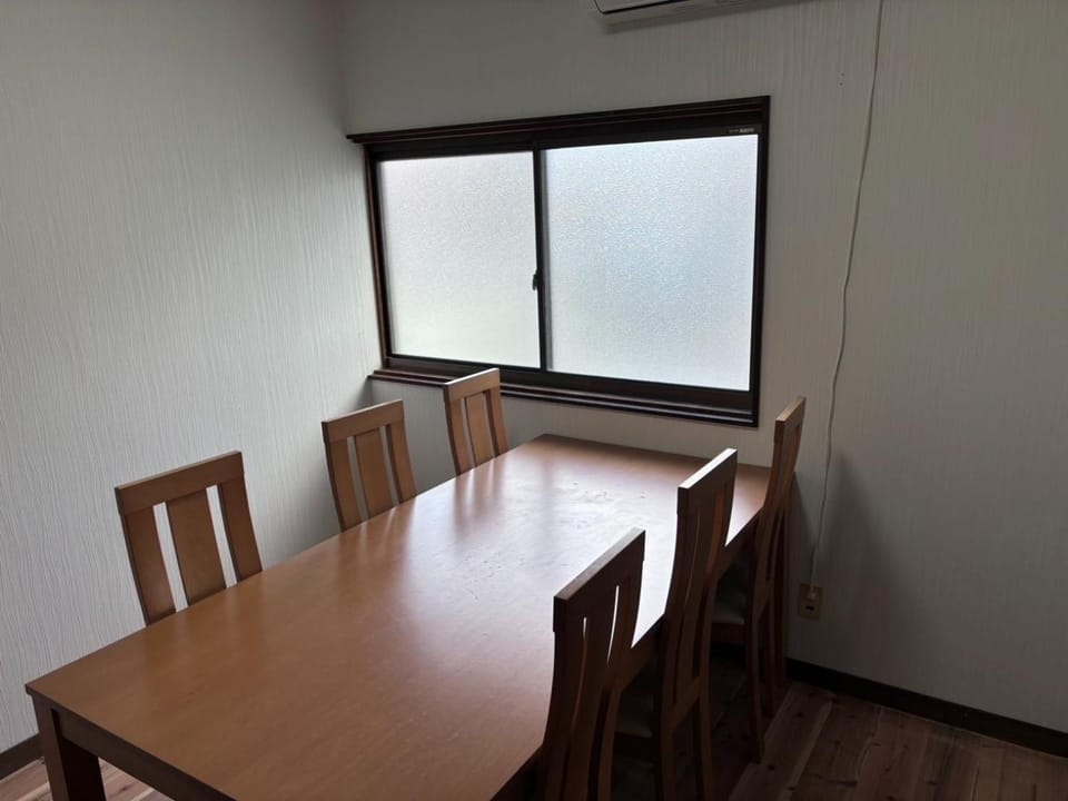 Oyado Ichi - Vacation STAY 33546v House in Tokyo Prefecture