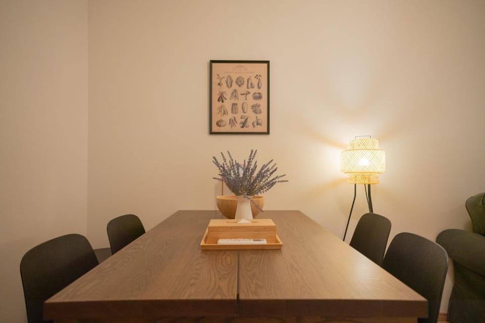 Time Teradacho Noa - Vacation STAY 18547 House in Osaka