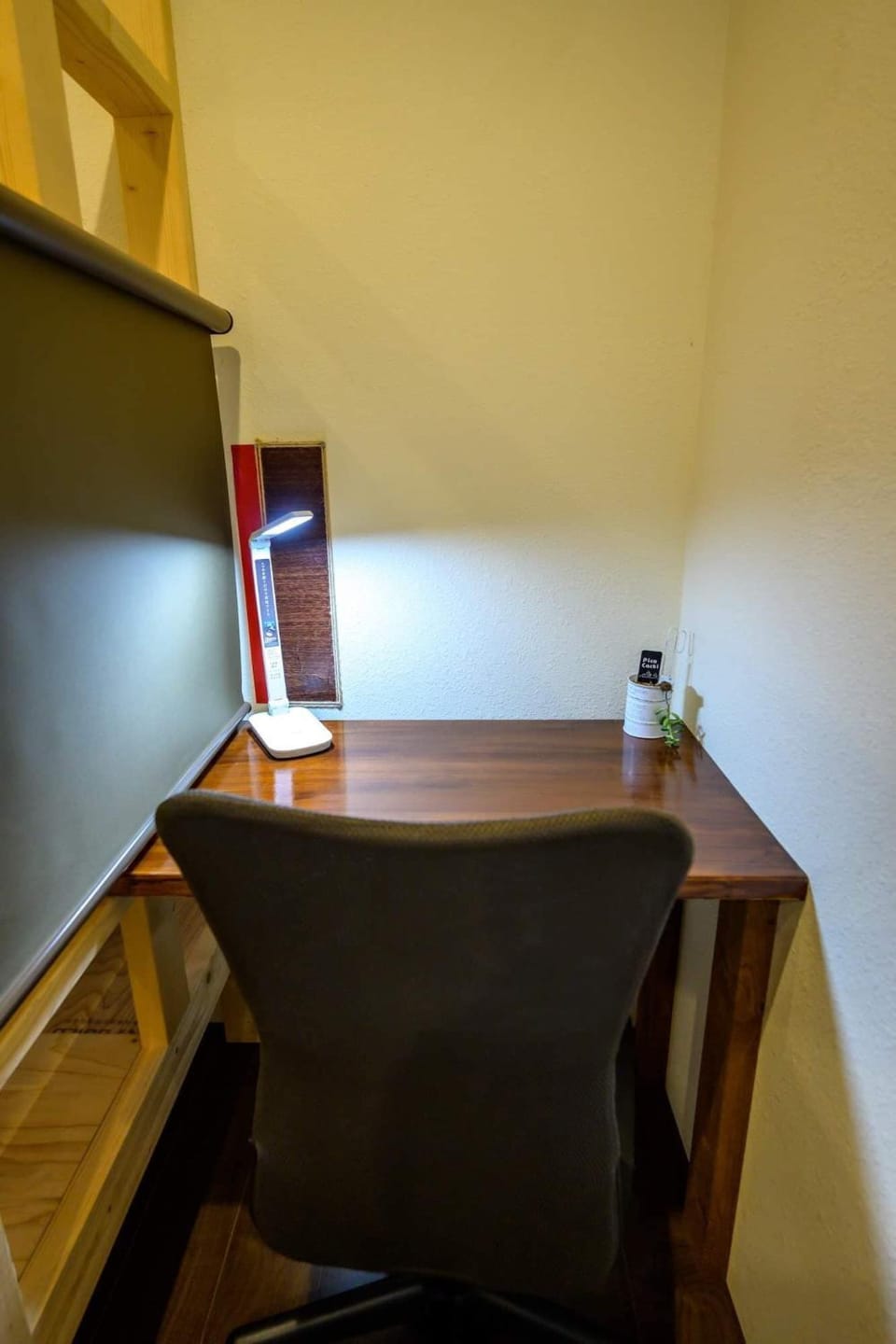 Hyuga Surf Camp 212 - Vacation STAY 35446v House in Japan
