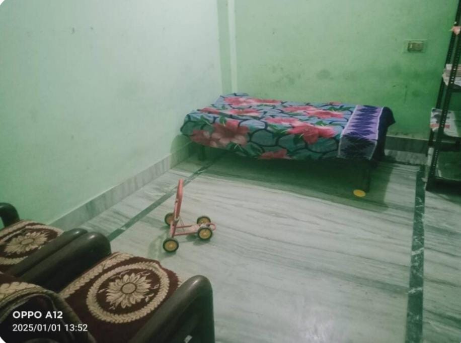 Dwivedi House Apartment in Uttar Pradesh