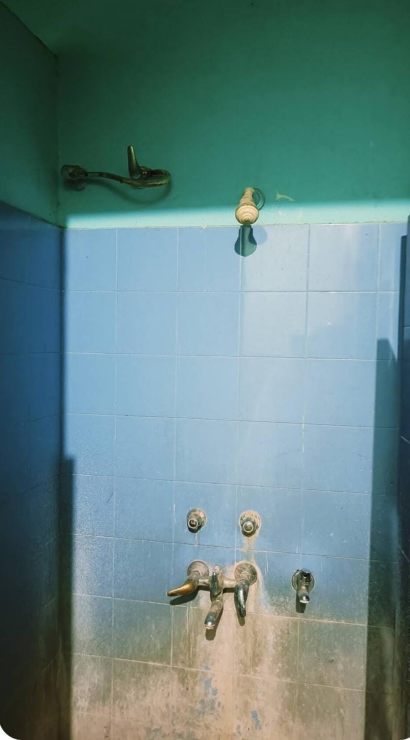 Dwivedi House Apartment in Uttar Pradesh