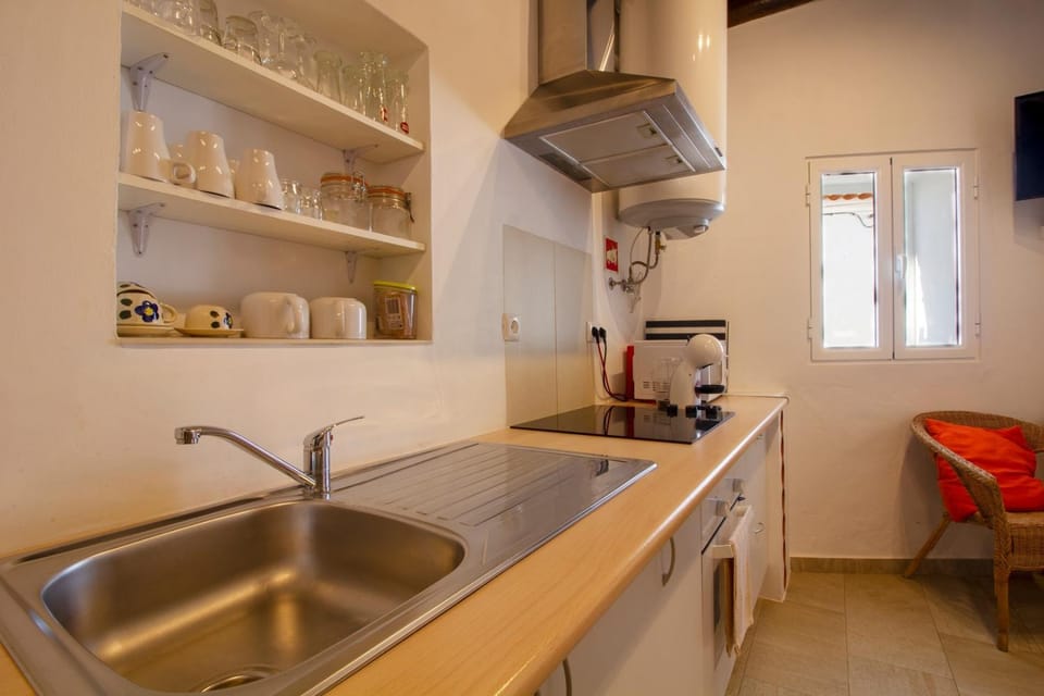 Recanto do Alqueva House in Monsaraz