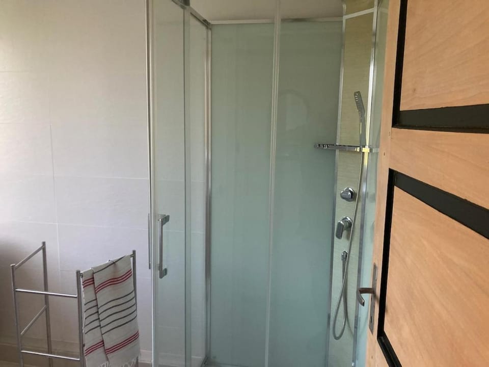 Appartement du Moulin Apartment in Grand Est