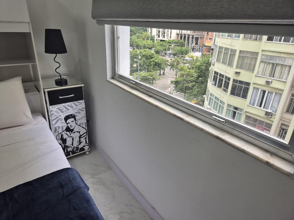 View (from property/room), Bedroom