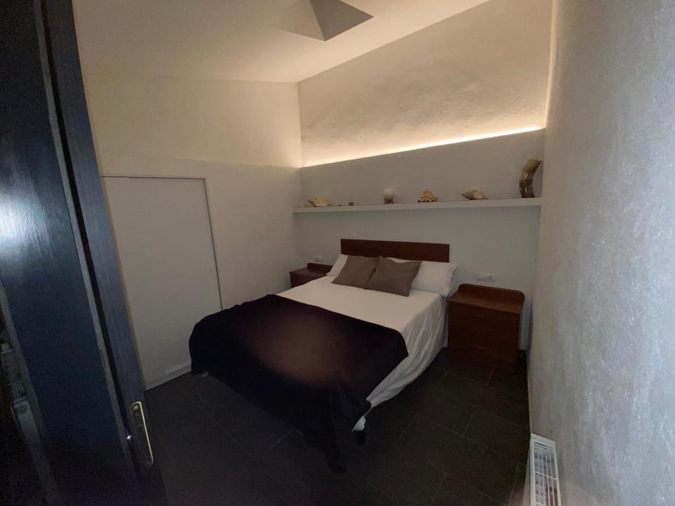 Estudio en Cadaques Apartment in Cadaqués