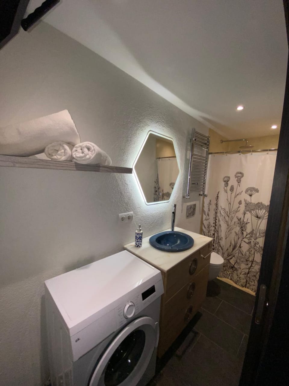 Estudio en Cadaques Apartment in Cadaqués